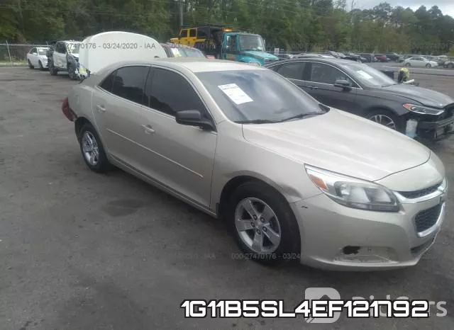1G11B5SL4EF121792