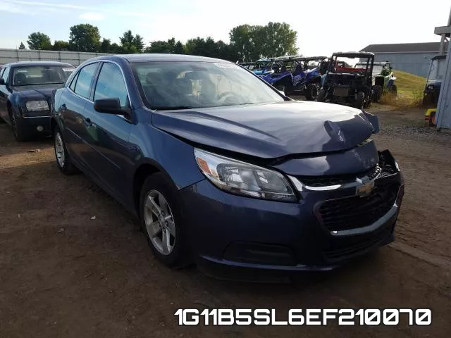 1G11B5SL6EF210070