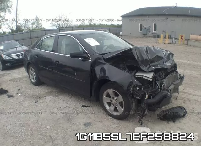 1G11B5SL7EF258824