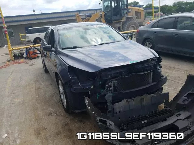 1G11B5SL9EF119360
