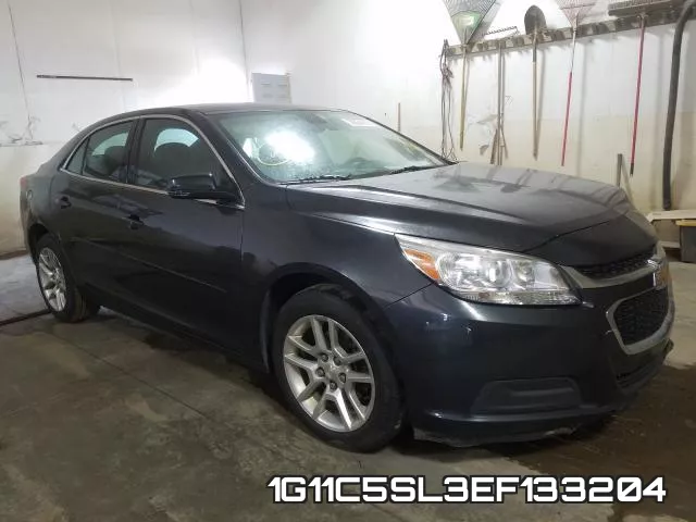 1G11C5SL3EF133204