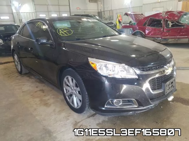 1G11E5SL3EF165807