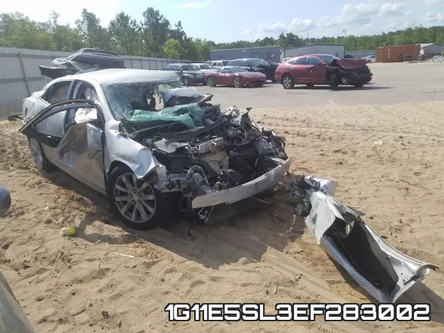 1G11E5SL3EF283002