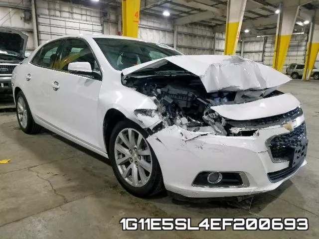 1G11E5SL4EF200693