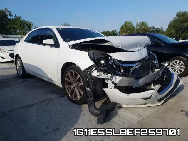 1G11E5SL8EF259701