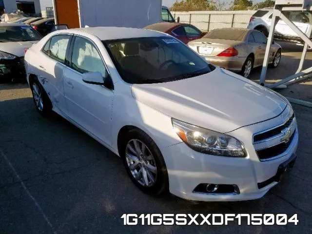 1G11G5SXXDF175004