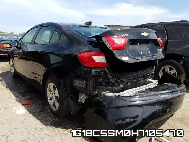 1G1BC5SM0H7105470_3.webp