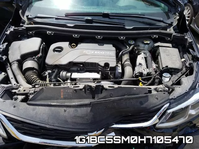 1G1BC5SM0H7105470_7.webp