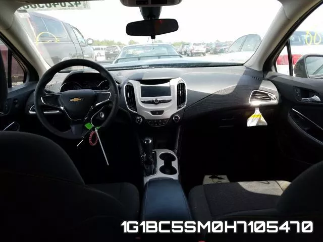 1G1BC5SM0H7105470