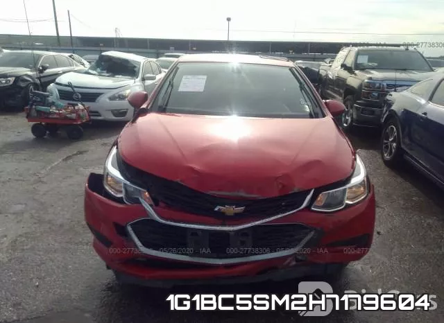 1G1BC5SM2H7179604_6.webp
