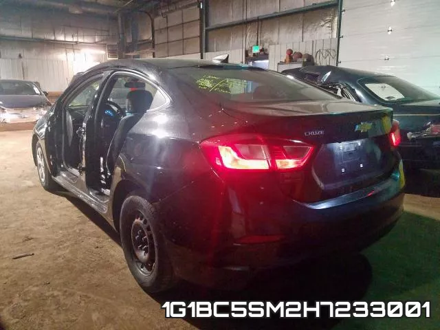 1G1BC5SM2H7233001_3.webp