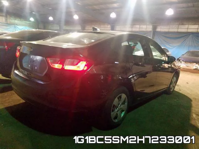 1G1BC5SM2H7233001_4.webp