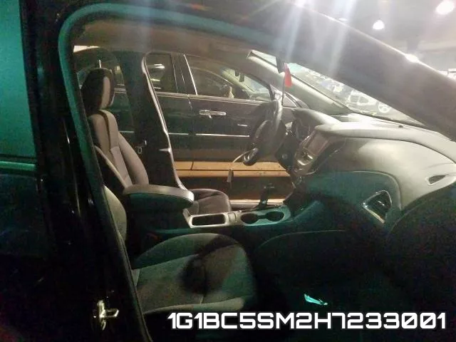 1G1BC5SM2H7233001_5.webp
