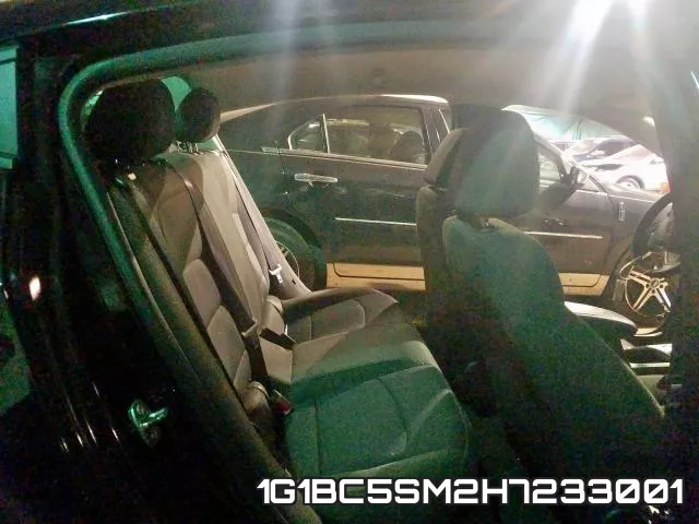 1G1BC5SM2H7233001_6.webp