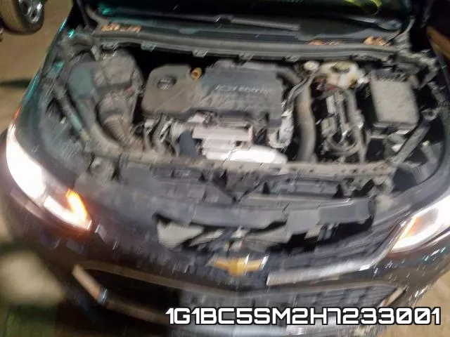 1G1BC5SM2H7233001_7.webp