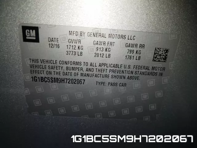 1G1BC5SM9H7202067_10.webp