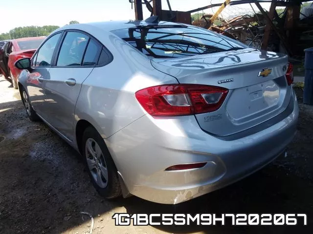 1G1BC5SM9H7202067_3.webp