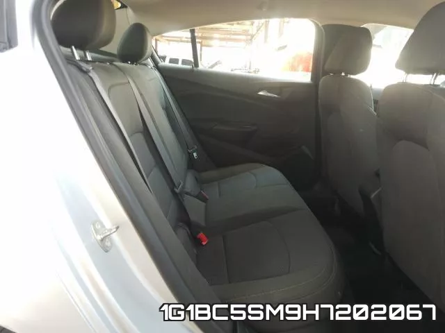1G1BC5SM9H7202067_6.webp