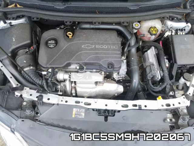 1G1BC5SM9H7202067_7.webp