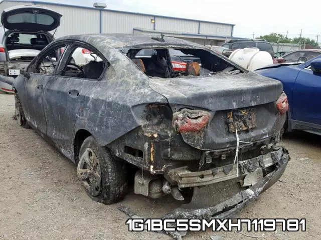 1G1BC5SMXH7119781_3.webp