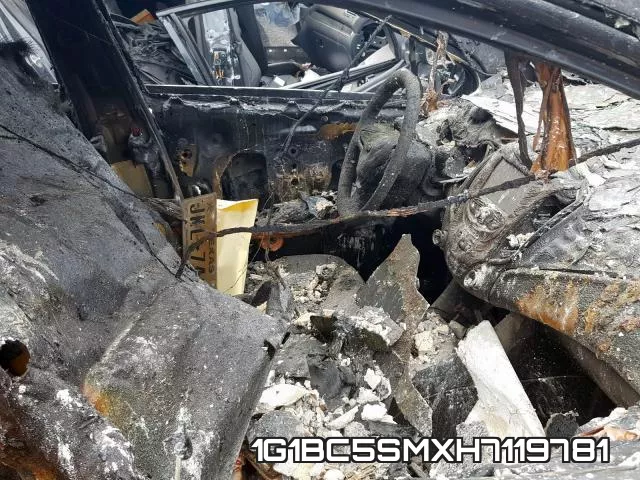 1G1BC5SMXH7119781_5.webp