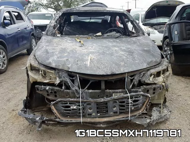 1G1BC5SMXH7119781_7.webp