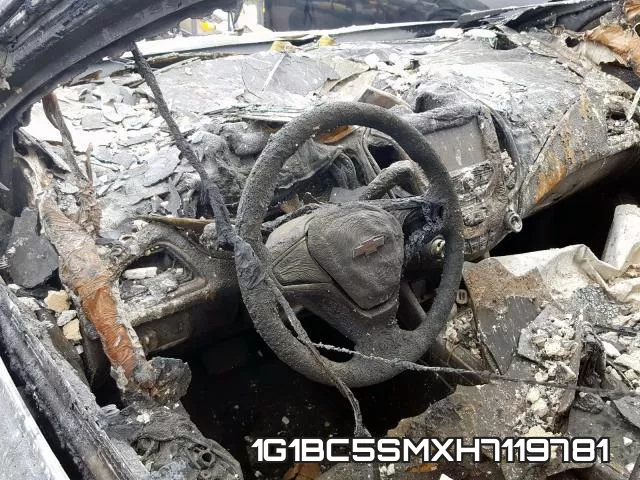 1G1BC5SMXH7119781_8.webp
