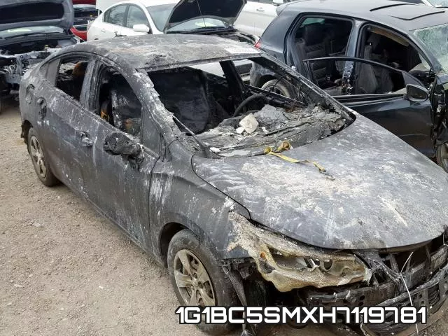 1G1BC5SMXH7119781_9.webp