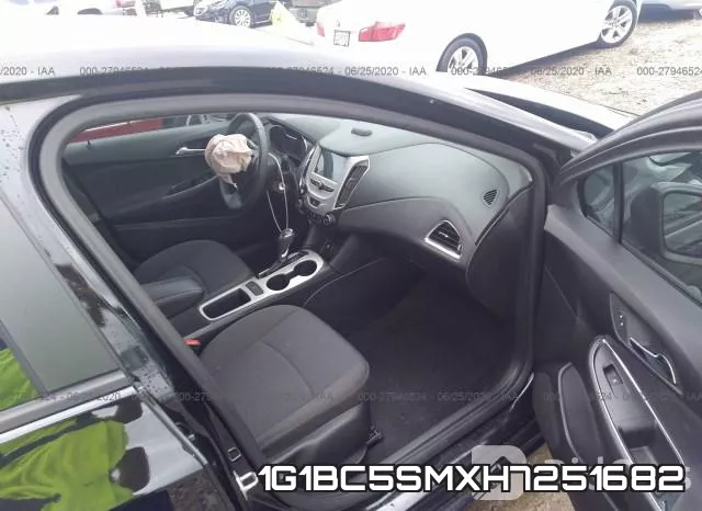 1G1BC5SMXH7251682_5.webp