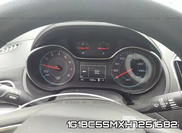 1G1BC5SMXH7251682_7.webp