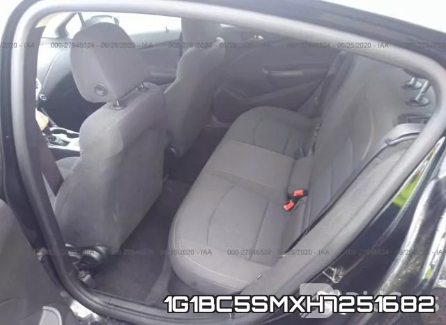 1G1BC5SMXH7251682_8.webp