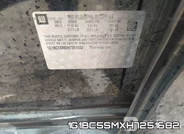 1G1BC5SMXH7251682_9.webp