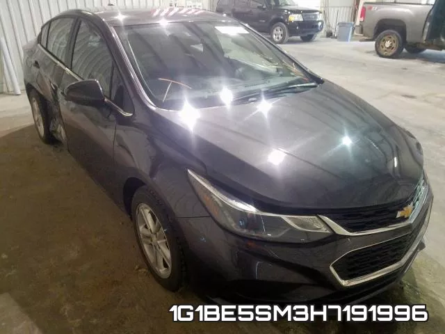 1G1BE5SM3H7191996_1.webp