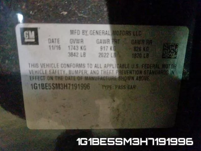 1G1BE5SM3H7191996_10.webp