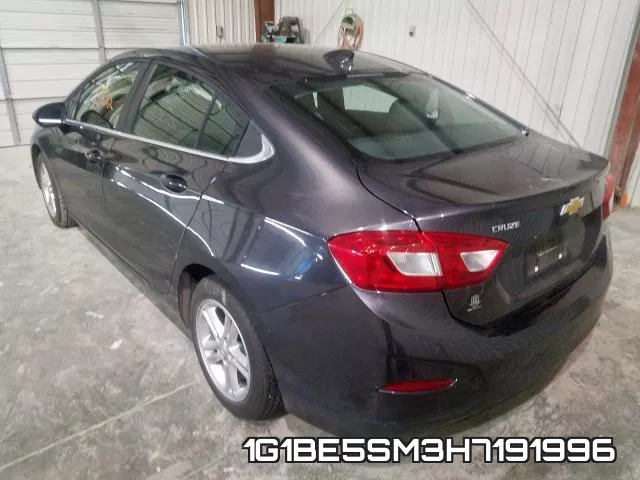 1G1BE5SM3H7191996_3.webp