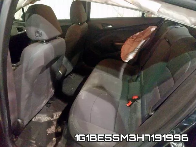 1G1BE5SM3H7191996_6.webp