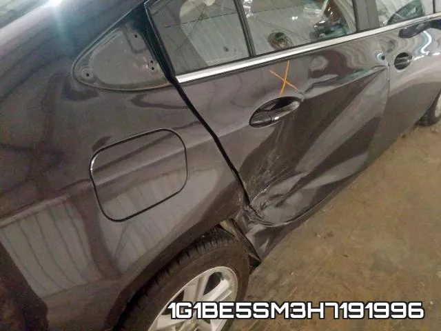 1G1BE5SM3H7191996_9.webp