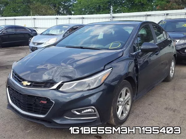 1G1BE5SM3H7195403_2.webp