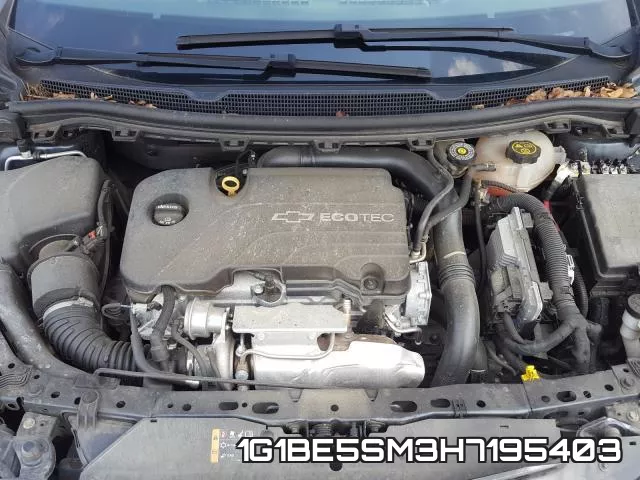 1G1BE5SM3H7195403_7.webp