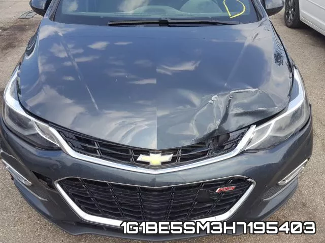 1G1BE5SM3H7195403_9.webp