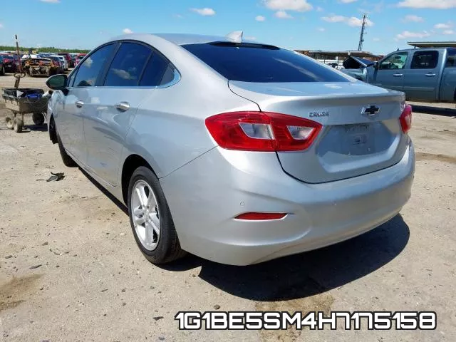 1G1BE5SM4H7175158_3.webp