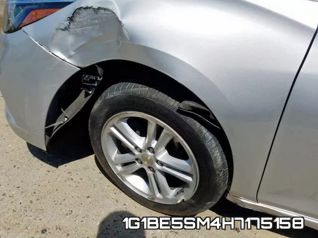 1G1BE5SM4H7175158_9.webp