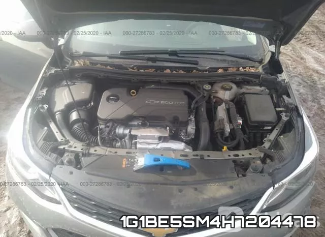 1G1BE5SM4H7204478_10.webp