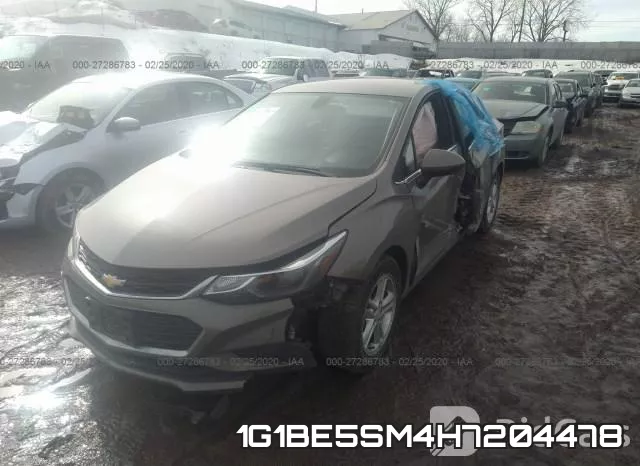 1G1BE5SM4H7204478_2.webp
