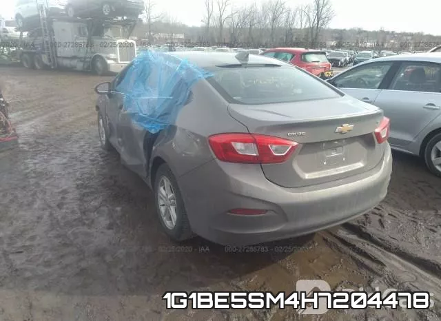 1G1BE5SM4H7204478_3.webp