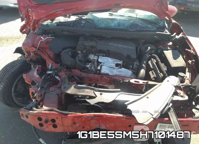 1G1BE5SM5H7101487_10.webp