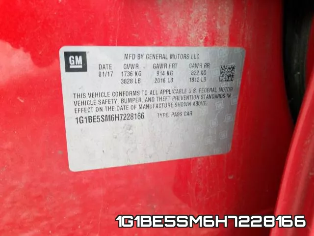 1G1BE5SM6H7228166_10.webp