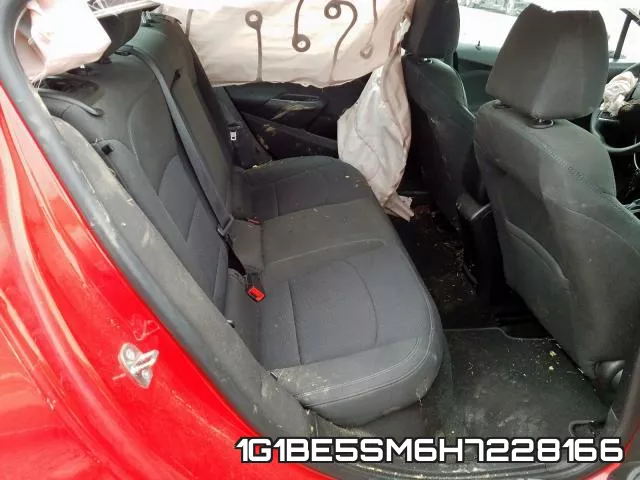 1G1BE5SM6H7228166_6.webp