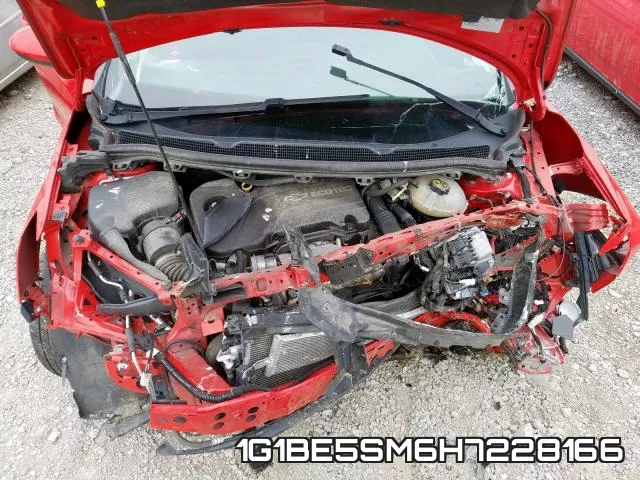 1G1BE5SM6H7228166_7.webp