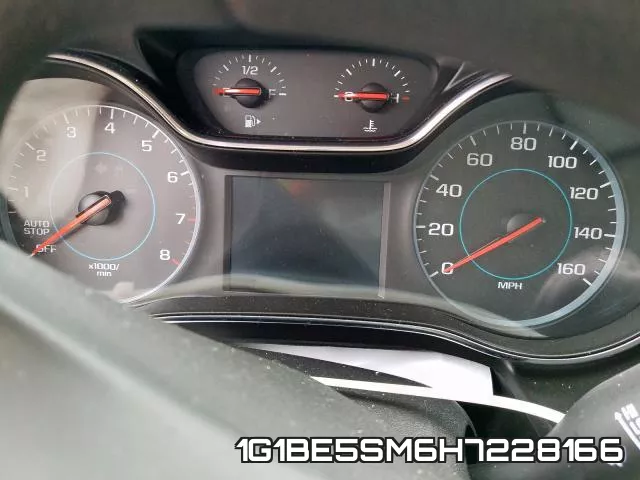 1G1BE5SM6H7228166